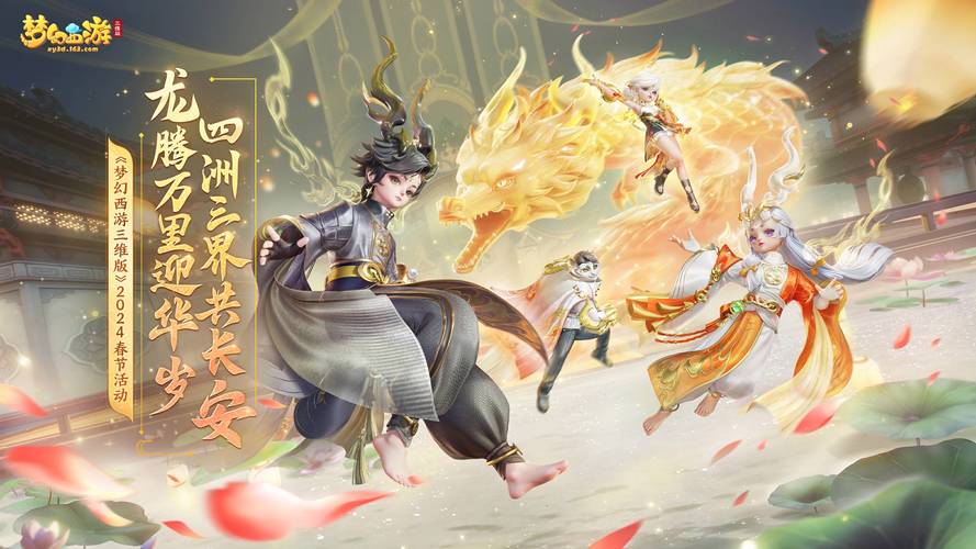站群服务器 知乎